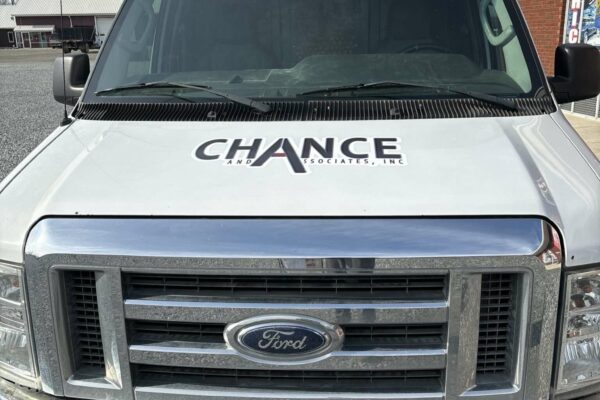 Chance & Associates (4)