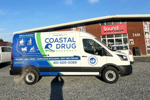 Coastal Drug Pharmacy (1)