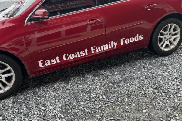East Coast Family Foods (1)