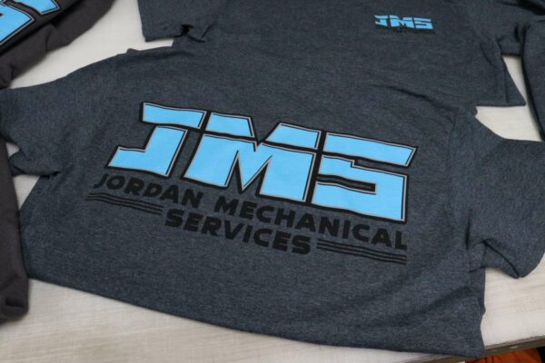 JMS order5