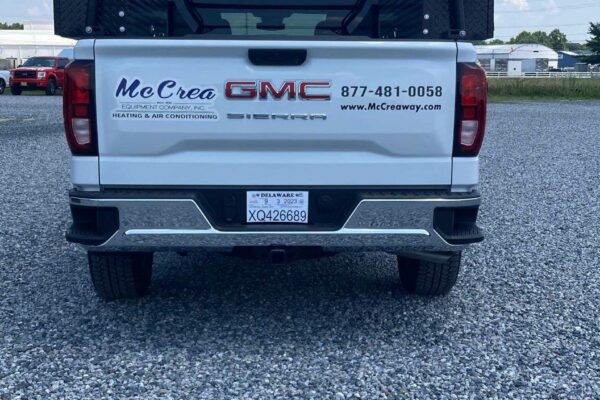 McCrea Truck3