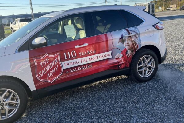 Salvation Army Driver1