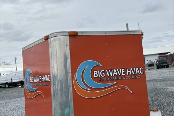 Big Wave HVAC (1)
