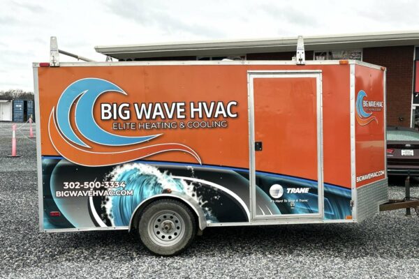 Big Wave HVAC (2)