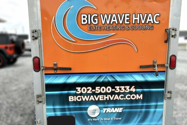 Big Wave HVAC (3)