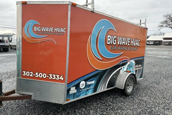Big Wave HVAC (4)
